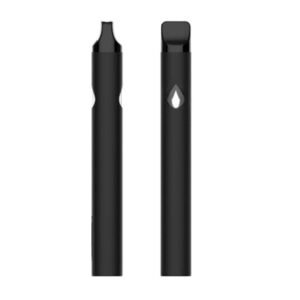 Ispire CGR 350 1mL Disposable