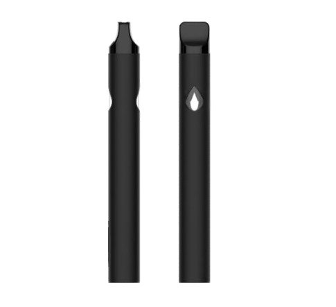 Ispire CGR 350 1mL Disposable