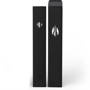 Ispire LVL 280 1mL Disposable